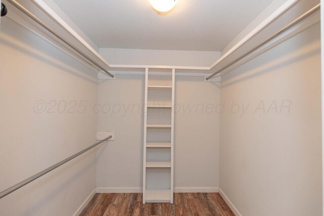 Listing photo 25 - caption unavailable