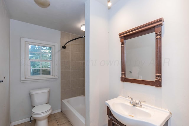 Listing photo 15 - caption unavailable