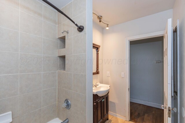 Listing photo 16 - caption unavailable