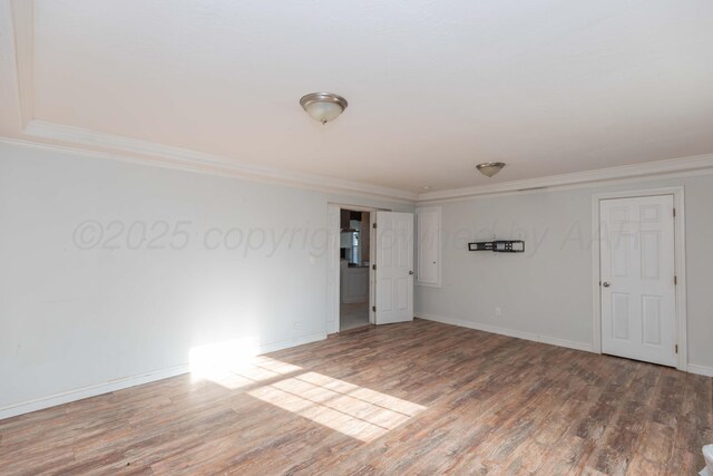 Listing photo 24 - caption unavailable