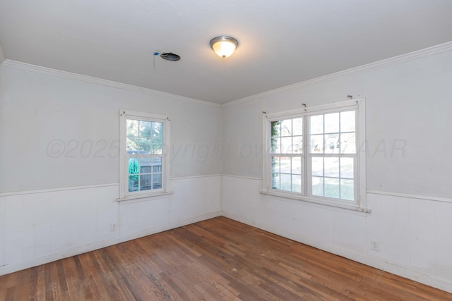 Listing photo 11 - caption unavailable