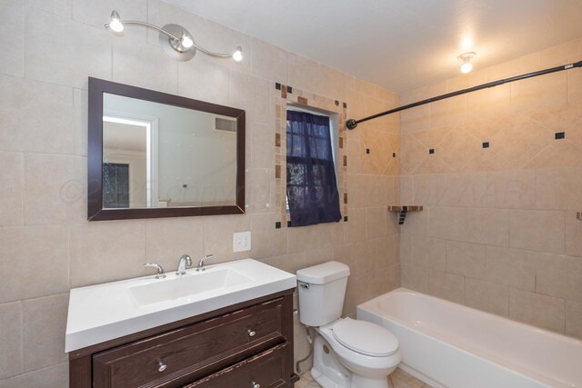Listing photo 20 - caption unavailable