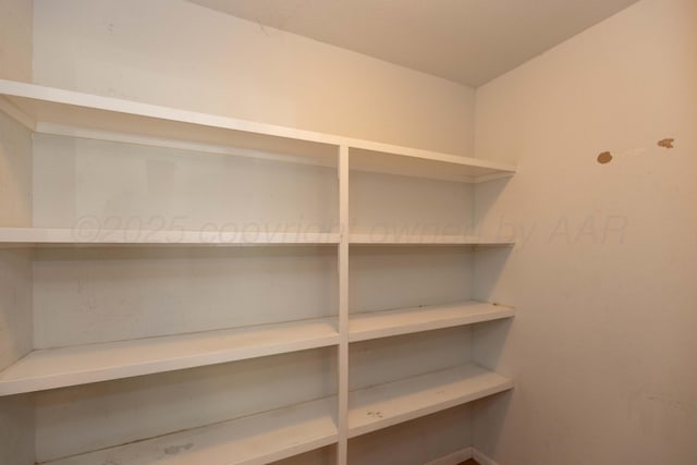 Listing photo 9 - caption unavailable