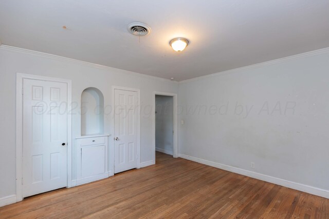 Listing photo 19 - caption unavailable