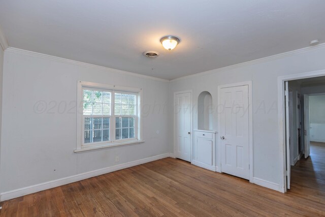 Listing photo 18 - caption unavailable