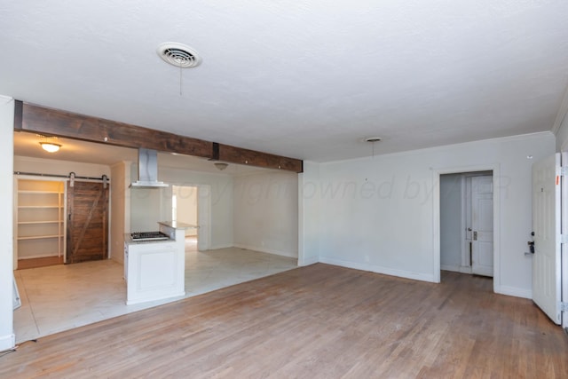 Listing photo 6 - caption unavailable
