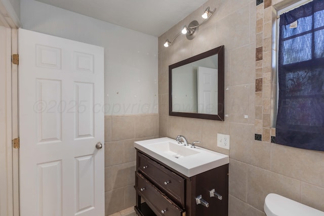 Listing photo 21 - caption unavailable