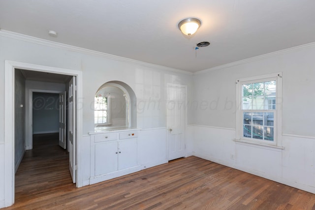 Listing photo 12 - caption unavailable