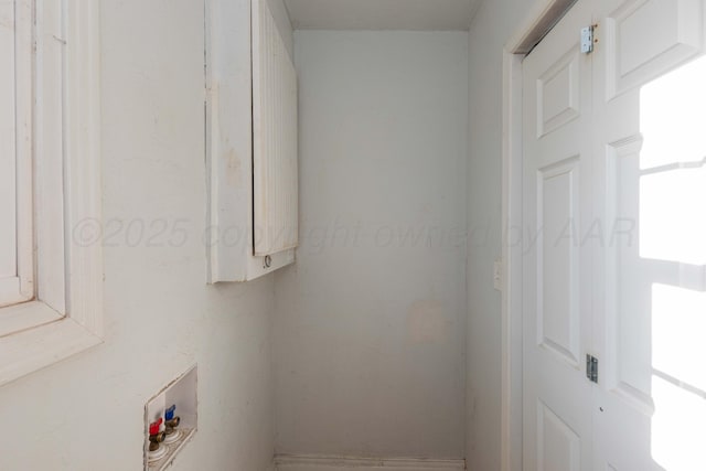 Listing photo 26 - caption unavailable