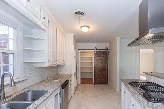 Listing photo 8 - caption unavailable