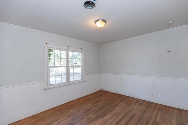 Listing photo 14 - caption unavailable