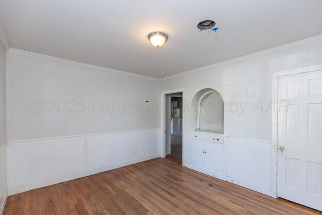 Listing photo 13 - caption unavailable