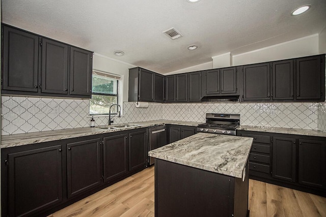 8050 Tipton St, Amarillo, TX 79108 - photo 9
