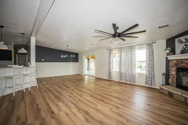 8050 Tipton St, Amarillo, TX 79108 - photo 11