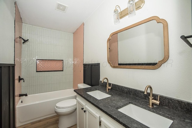 8050 Tipton St, Amarillo, TX 79108 - photo 26