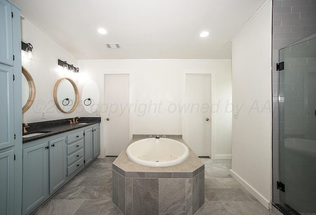 8050 Tipton St, Amarillo, TX 79108 - photo 17