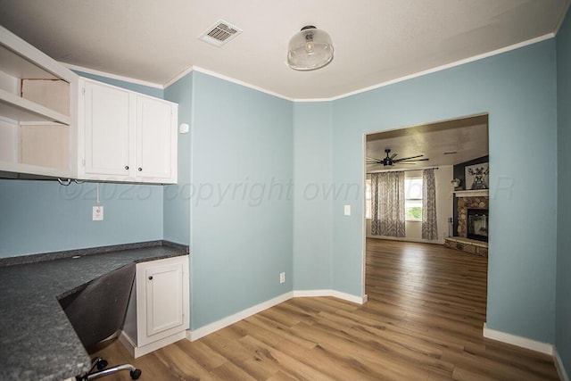 8050 Tipton St, Amarillo, TX 79108 - photo 13