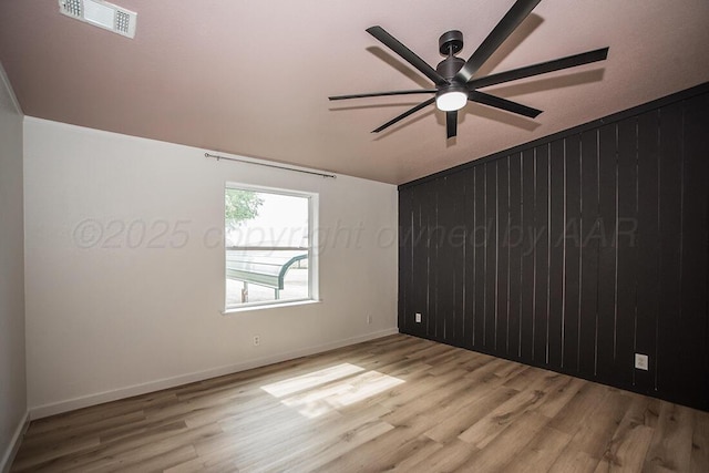 8050 Tipton St, Amarillo, TX 79108 - photo 23