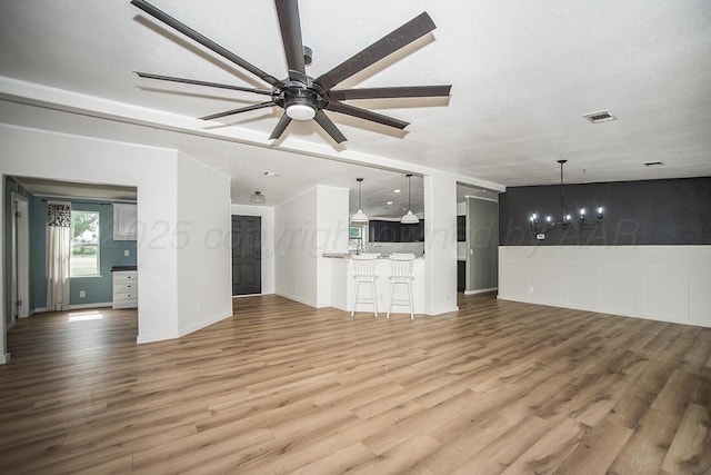 8050 Tipton St, Amarillo, TX 79108 - photo 37