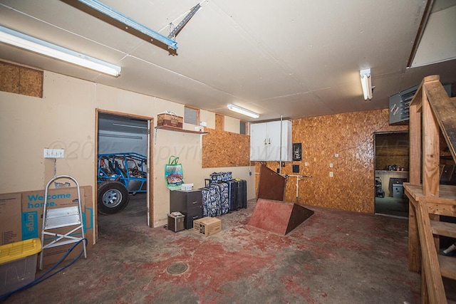 8050 Tipton St, Amarillo, TX 79108 - photo 27