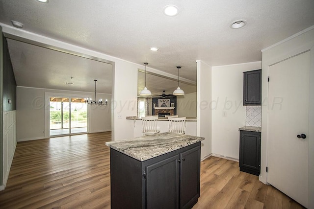 8050 Tipton St, Amarillo, TX 79108 - photo 7