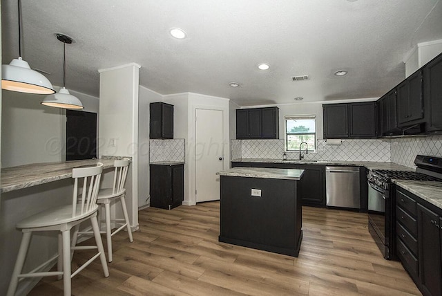 8050 Tipton St, Amarillo, TX 79108 - photo 8