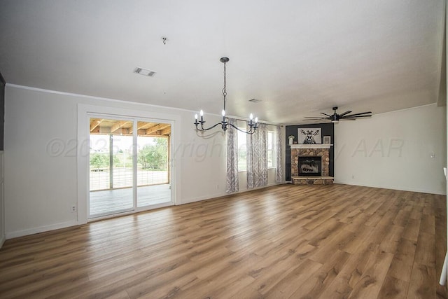 8050 Tipton St, Amarillo, TX 79108 - photo 10