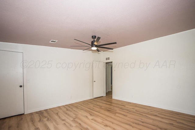 8050 Tipton St, Amarillo, TX 79108 - photo 25