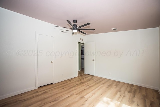 8050 Tipton St, Amarillo, TX 79108 - photo 22