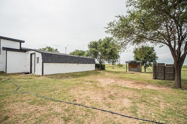 8050 Tipton St, Amarillo, TX 79108 - photo 33