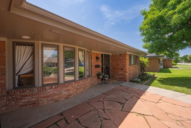 6201 Adirondack Trl, Amarillo, TX 79106 - photo 4