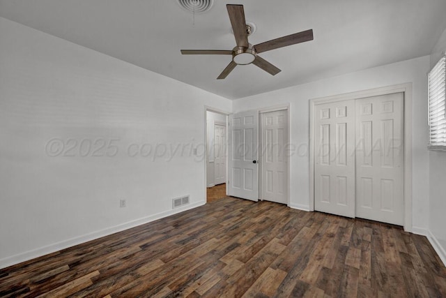6201 Adirondack Trl, Amarillo, TX 79106 - photo 37