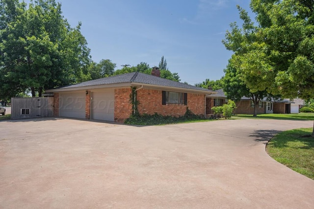 6201 Adirondack Trl, Amarillo, TX 79106 - photo 51