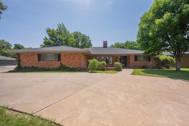6201 Adirondack Trl, Amarillo, TX 79106 - photo 1