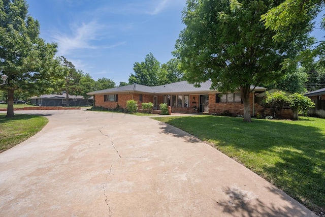 6201 Adirondack Trl, Amarillo, TX 79106 - photo 2