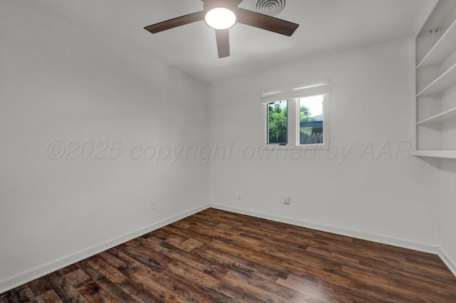 6201 Adirondack Trl, Amarillo, TX 79106 - photo 38