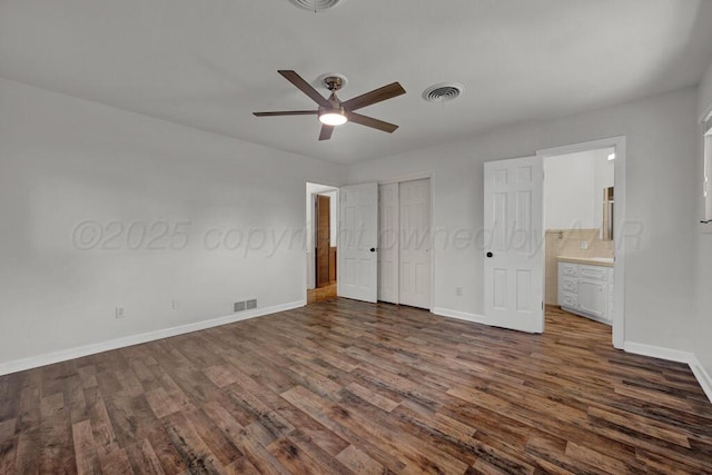 6201 Adirondack Trl, Amarillo, TX 79106 - photo 33