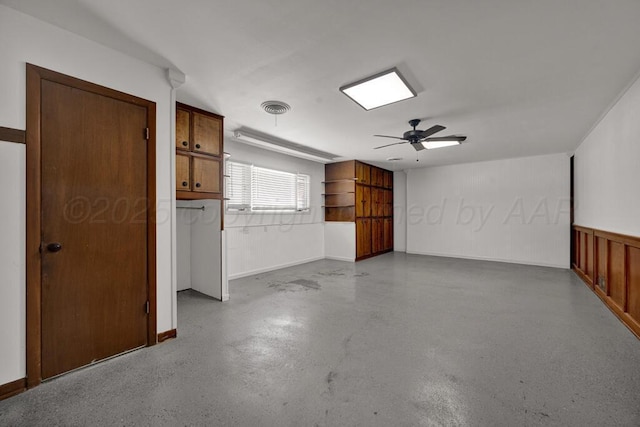 6201 Adirondack Trl, Amarillo, TX 79106 - photo 41