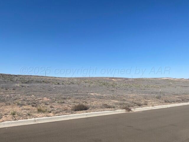 6200 W Country Club Rd, Canyon, TX 79015 - photo 5