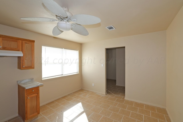 1232 Sycamore St, Amarillo, TX 79107 - photo 9
