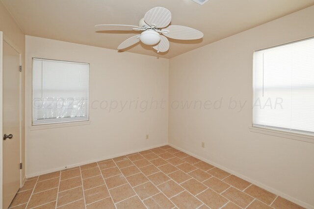 1232 Sycamore St, Amarillo, TX 79107 - photo 13