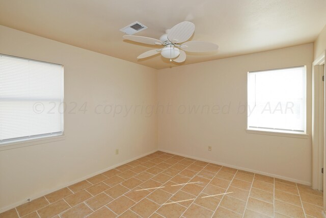1232 Sycamore St, Amarillo, TX 79107 - photo 10