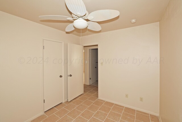 1232 Sycamore St, Amarillo, TX 79107 - photo 16