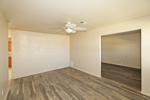 1232 Sycamore St, Amarillo, TX 79107 - photo 2