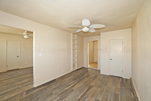 1232 Sycamore St, Amarillo, TX 79107 - photo 4
