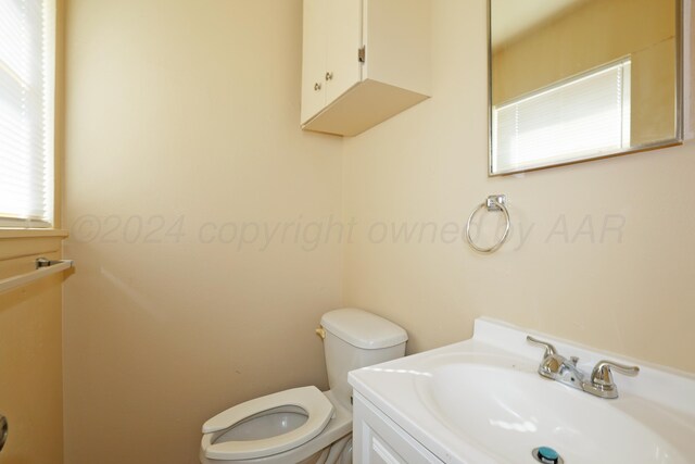 1232 Sycamore St, Amarillo, TX 79107 - photo 12