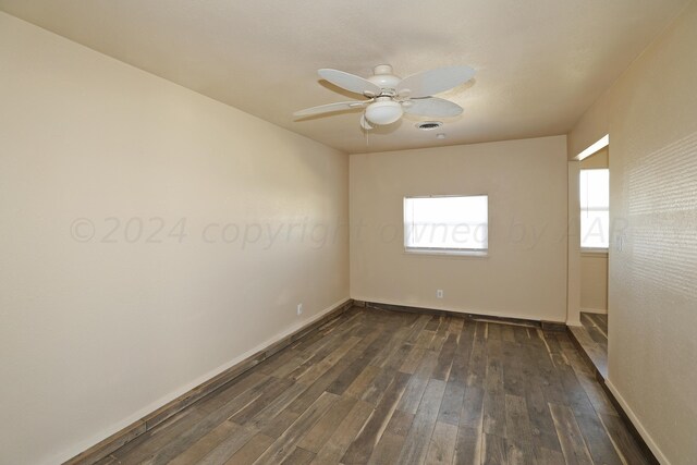 1232 Sycamore St, Amarillo, TX 79107 - photo 6