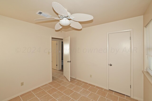 1232 Sycamore St, Amarillo, TX 79107 - photo 14