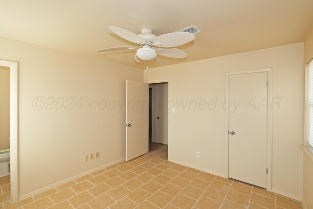 1232 Sycamore St, Amarillo, TX 79107 - photo 11