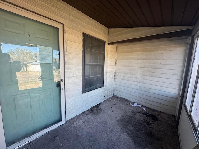 107 Pecan St, Borger, TX 79007 - photo 2